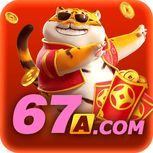 67A Cassino Online
